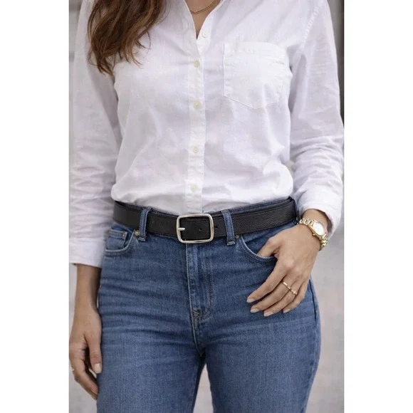 Black belt (XS) - Picture 1 of 6